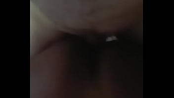 Preview 3 of Shikhandi Xxx Video - fucked in the bed doggy style