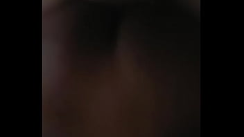 Preview 4 of Shikhandi Xxx Video - fucked in the bed doggy style