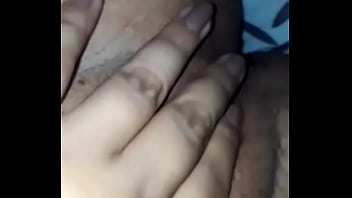 Preview 2 of Maa Papa Bf Video - UNA PAJA DE BUENOS DIAS