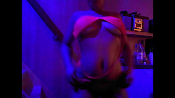 Preview 1 of Japanese School Sex In Train - ellen goos crazy
