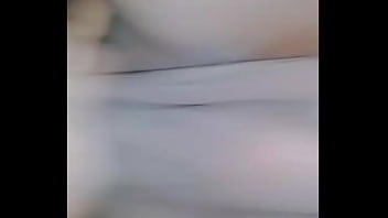 Preview 2 of House Sleeping Worker Xxx - Tamil gay fuck