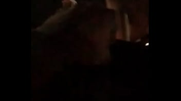 Preview 2 of New Sexy Vd - Car sex