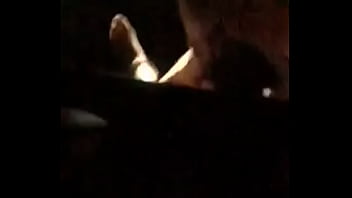 Preview 3 of New Sexy Vd - Car sex