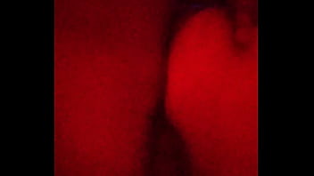 Preview 4 of Exam Pass Blackmail - Follando riko