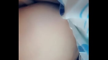 Preview 3 of Famly Brother Sster - Me encanta meterme los dedos en mi boca y luego darme duro por mi ano