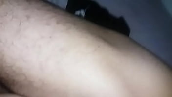 Preview 1 of Inch Worship - Dando para o Gato Sarado Gostoso