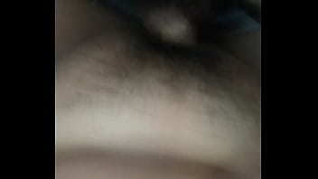 Preview 2 of Bomby Xxx Video - Sướng