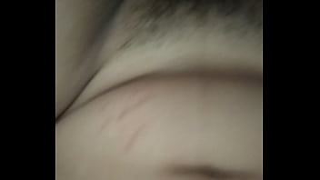 Preview 1 of Bomby Xxx Video - Sướng