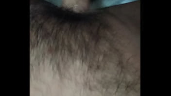 Preview 4 of Bomby Xxx Video - Sướng