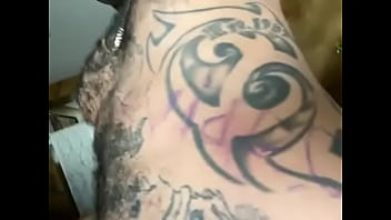Preview 2 of Solar Xxx Video - Verification video
