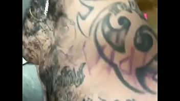 Preview 3 of Solar Xxx Video - Verification video