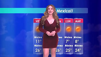 Preview 1 of Step Mom Letest - Maricel Alvarez clima
