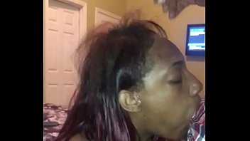 Preview 3 of Www Xxxbbw - Ms.Kreme At My Service