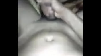 Preview 3 of Yoga Porn Vidio - 23 year old Rene Chavez masturbating b. dick!