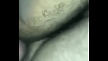 Preview 2 of Sexlyvideos - Cogiendo a maduro