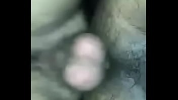 Preview 3 of Sexlyvideos - Cogiendo a maduro
