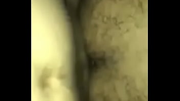 Preview 1 of Sexlyvideos - Cogiendo a maduro