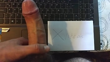 Preview 2 of Gayatree Sex - Me presento