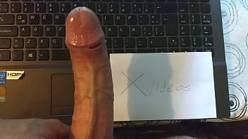 Preview 1 of Gayatree Sex - Me presento