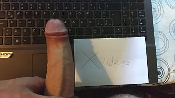Preview 4 of Gayatree Sex - Me presento
