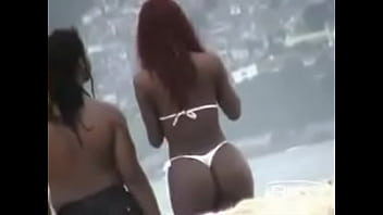 Preview 2 of Www Xnxx Anime Viedo Xnxx Com - voyeur playero