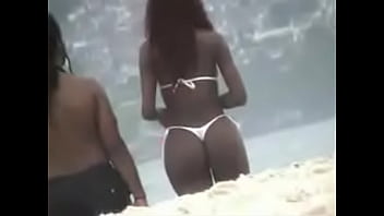Preview 3 of Www Xnxx Anime Viedo Xnxx Com - voyeur playero