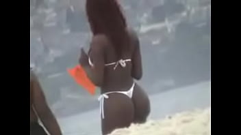 Preview 4 of Www Xnxx Anime Viedo Xnxx Com - voyeur playero