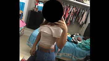 Preview 3 of Mom Boy Low Quality Mp3 Vidos - Casa de Citas Villahermosa Tabasco