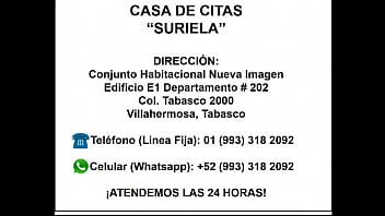 Preview 4 of Mom Boy Low Quality Mp3 Vidos - Casa de Citas Villahermosa Tabasco