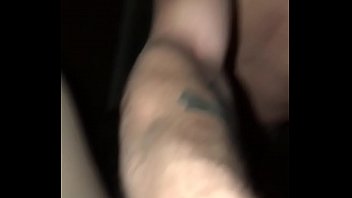 Preview 3 of Mp3 Phoneroka - Fucking my pregnant wife&rsquo_s wet pussy