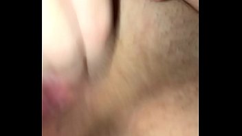 Preview 4 of Mp3 Phoneroka - Fucking my pregnant wife&rsquo_s wet pussy