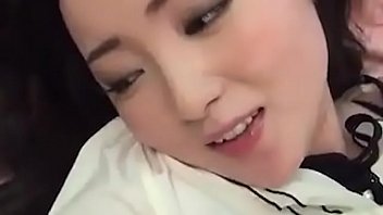 Preview 1 of Www Video One Porno - liếm lồn BẠN G&Aacute_I
