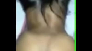 Preview 1 of Anal Girls Dipaksa Sex - negra Allison cogiendo sabroso