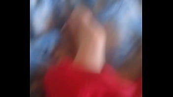 Preview 1 of N For - Curioso uruguay