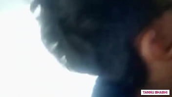 Preview 2 of Nude Xtapes To Vr - Indian Teen girl Painfully sex with her Ex-boyfriend with Louad Moaning