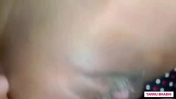 Preview 3 of Nude Xtapes To Vr - Indian Teen girl Painfully sex with her Ex-boyfriend with Louad Moaning