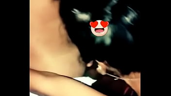 Preview 1 of Indian Grils Finger Sex - Minha mulher na nossa cama com nosso amigo