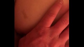 Preview 3 of Dateing Daddy - Allymdadavus