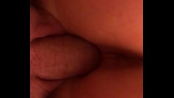 Preview 1 of Dateing Daddy - Allymdadavus