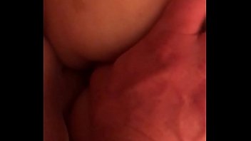 Preview 4 of Dateing Daddy - Allymdadavus