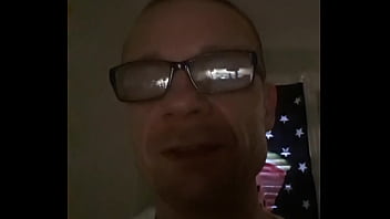 Preview 2 of Very Big Link Xxx Video - Verification for billyfloss