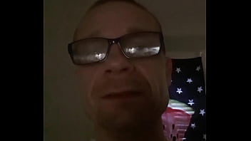 Preview 3 of Very Big Link Xxx Video - Verification for billyfloss