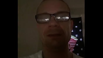 Preview 1 of Very Big Link Xxx Video - Verification for billyfloss