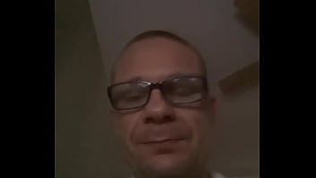 Preview 4 of Very Big Link Xxx Video - Verification for billyfloss