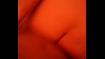 Preview 3 of Amateur Lucy Fucking On Floor