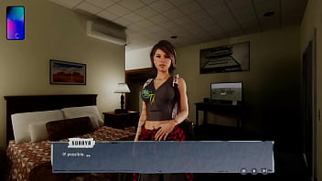 Preview 3 of All Chinese - [ENG] SEX Route 69 Uncensored PART 2