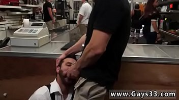 Preview 4 of Pashto Afghan Unblock Xnxx - Straight guys grinding each other naked gay Maybe we&#039_ll pay him, 