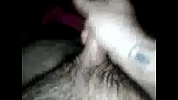 Preview 3 of Bfjxxx - Me
