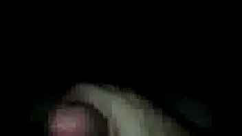Preview 1 of Bfjxxx - Me