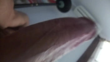 Preview 2 of Thaigranny Xxx Videos - Pija muy caliente ,  muy dura ,  para dartela  por la hendidura